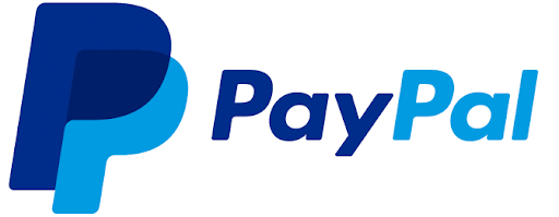 pay with paypal - They Are Billions Store